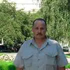 Егоров Тимофей